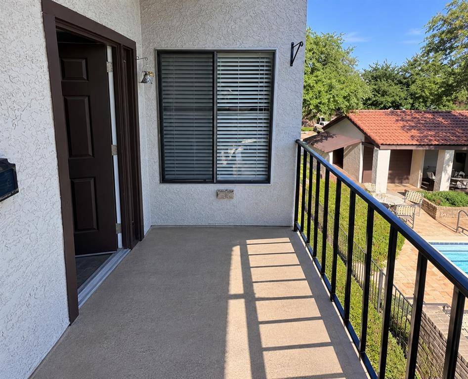 18040 Midway Road #198, Dallas, TX 75287