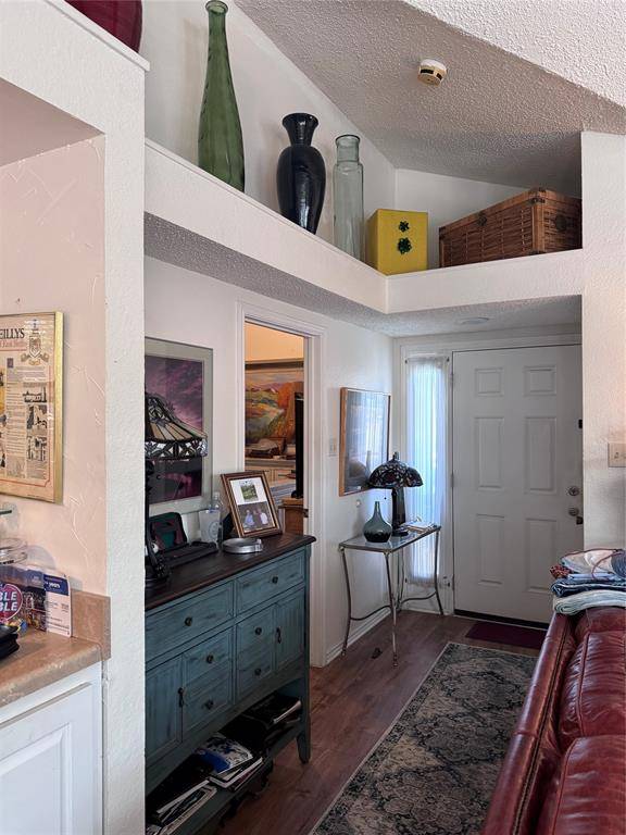 18040 Midway Road #198, Dallas, TX 75287