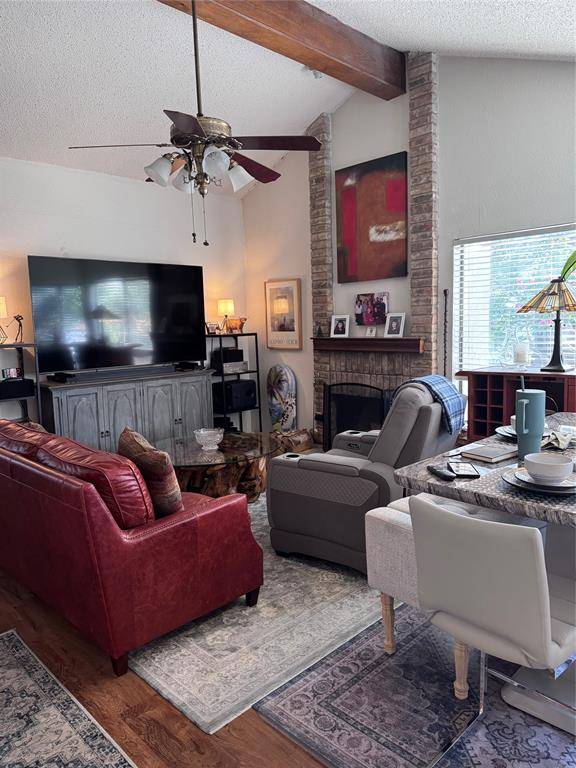 18040 Midway Road #198, Dallas, TX 75287