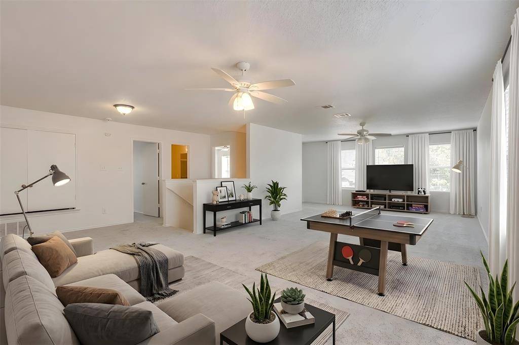 653 Condor Trail, Saginaw, TX 76131