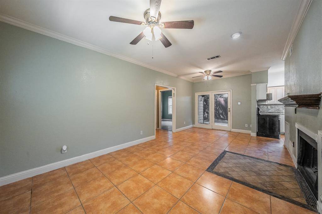 2728 Reagan Street #101, Dallas, TX 75219