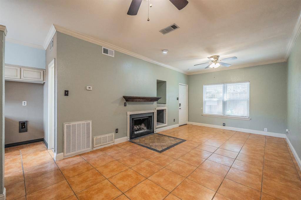 2728 Reagan Street #101, Dallas, TX 75219