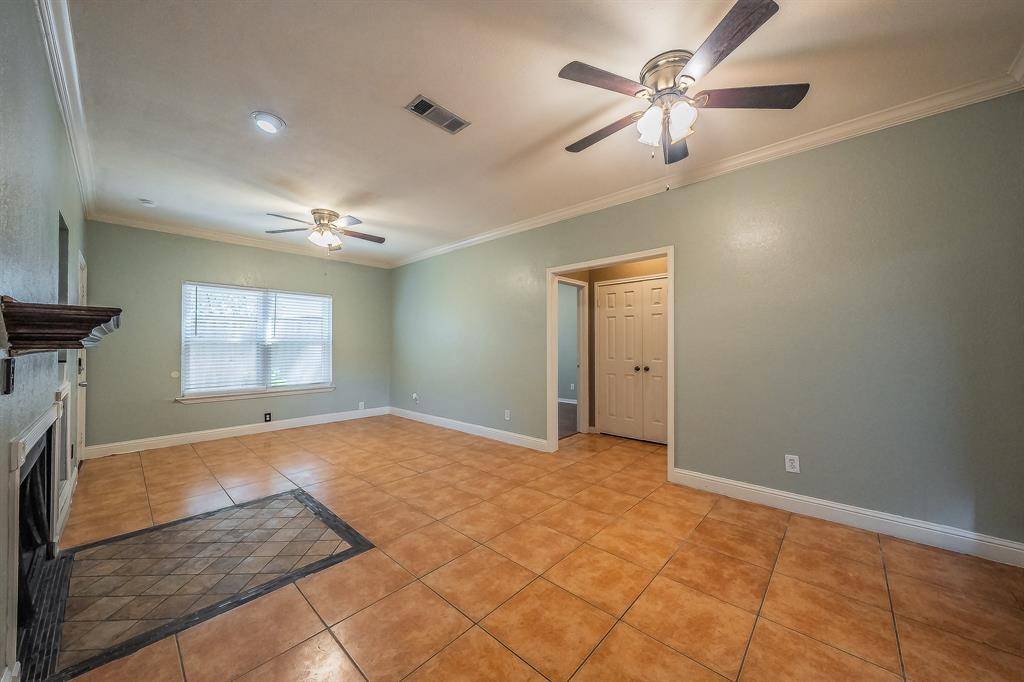 2728 Reagan Street #101, Dallas, TX 75219
