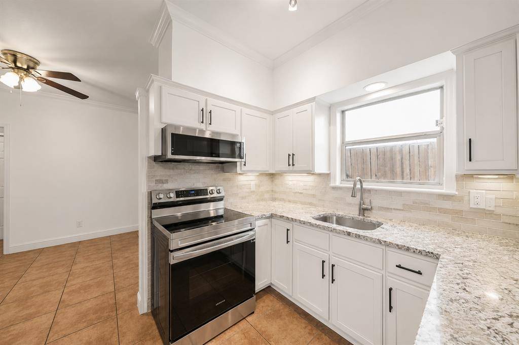 2728 Reagan Street #101, Dallas, TX 75219