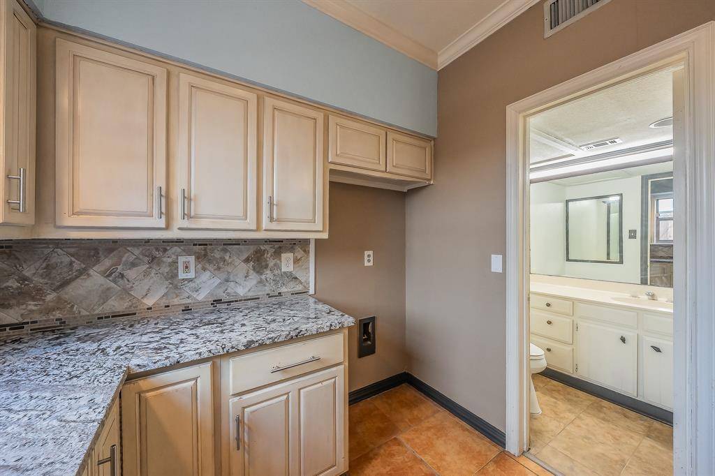 2728 Reagan Street #101, Dallas, TX 75219