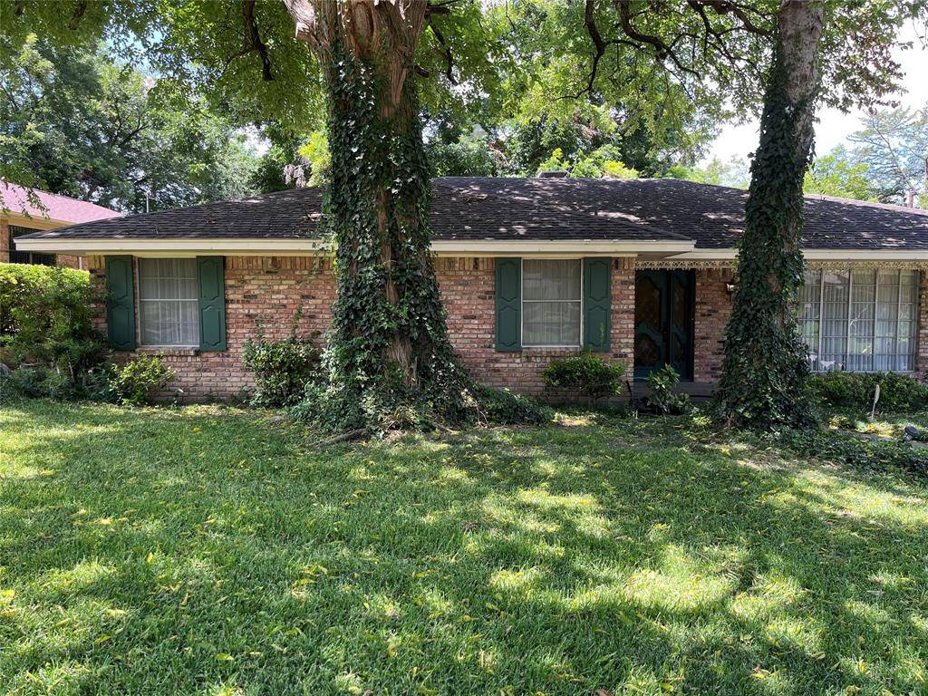 6011 Rock Garden Trail, Dallas, TX 75232