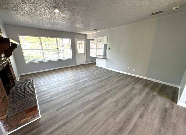 1724 Reynoldston Lane, Dallas, TX 75232