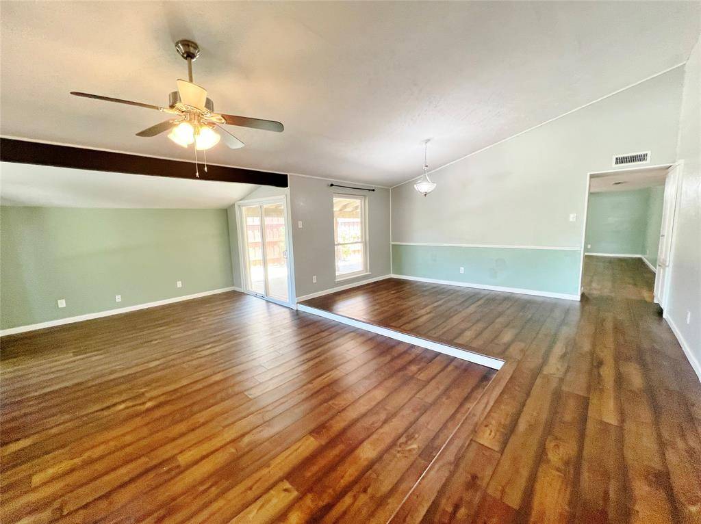 3100 Chestnut Road, Carrollton, TX 75007