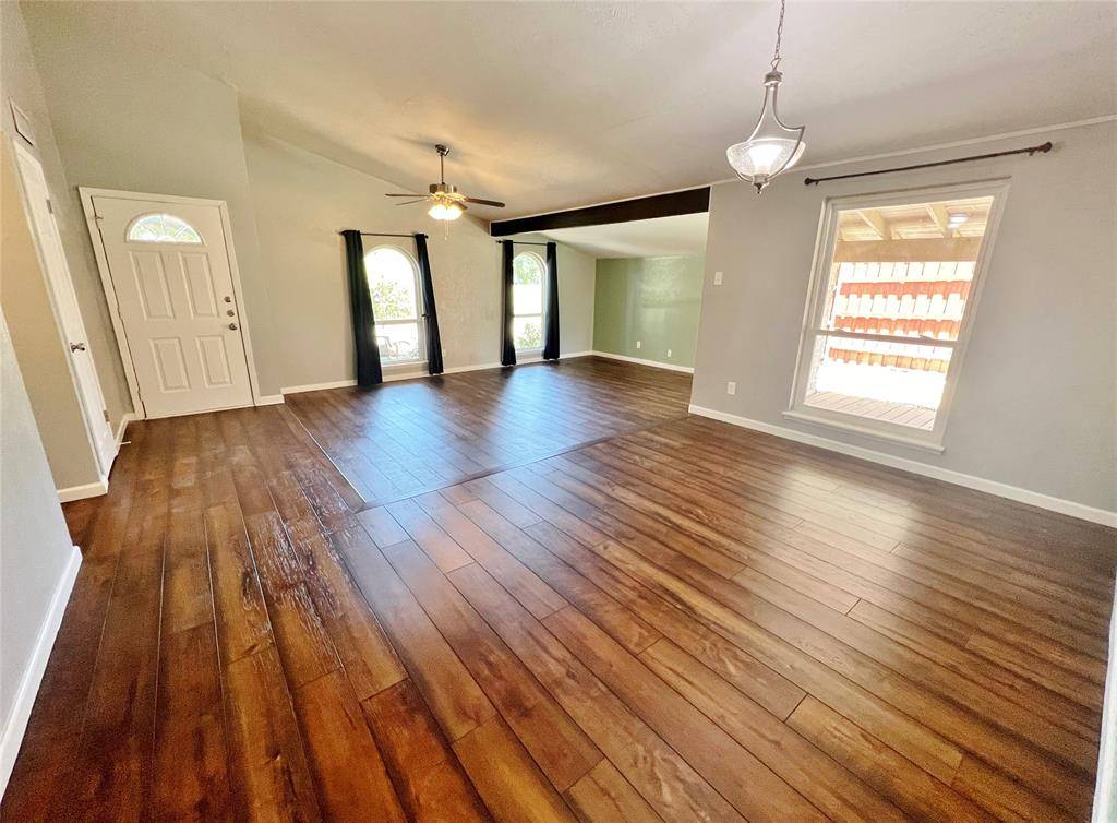 3100 Chestnut Road, Carrollton, TX 75007