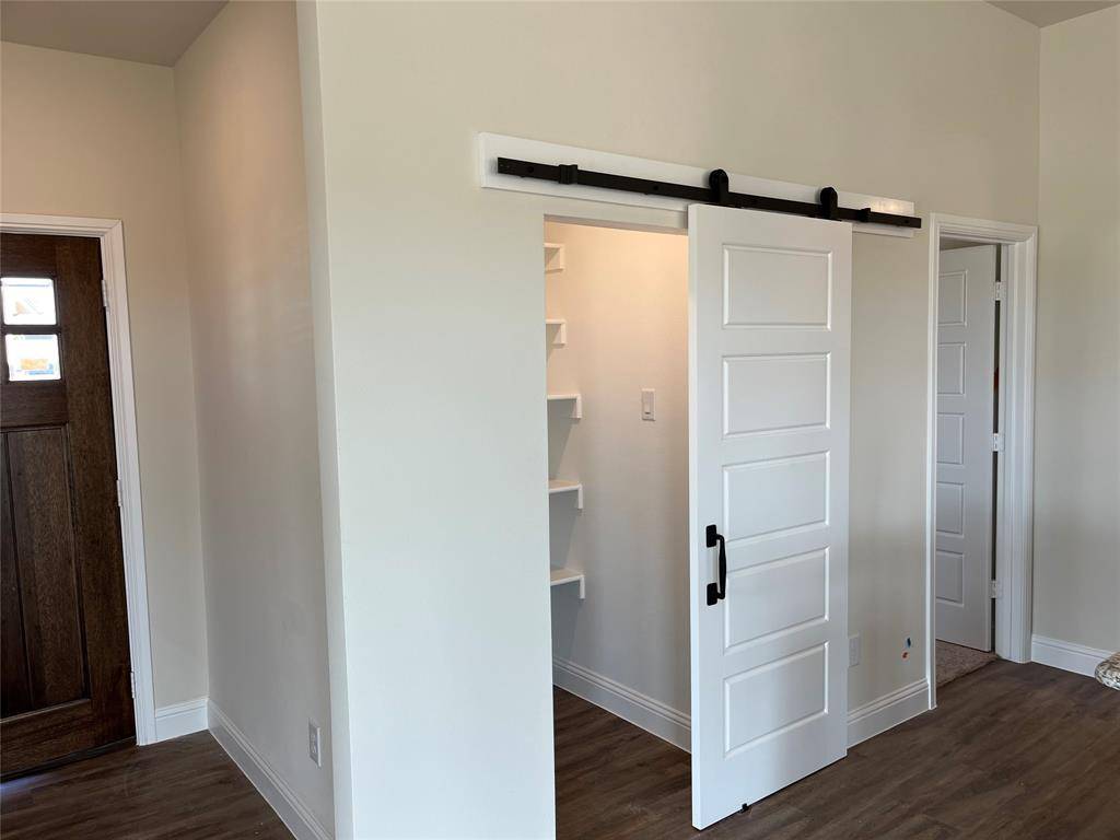 4205 Baccarat Lane, Sanger, TX 76266