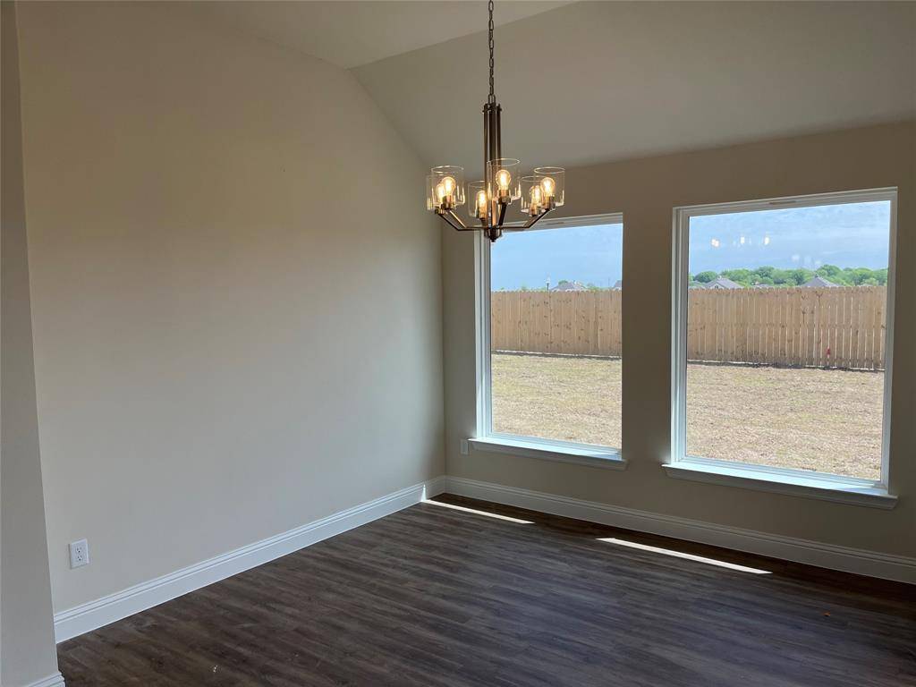 4205 Baccarat Lane, Sanger, TX 76266
