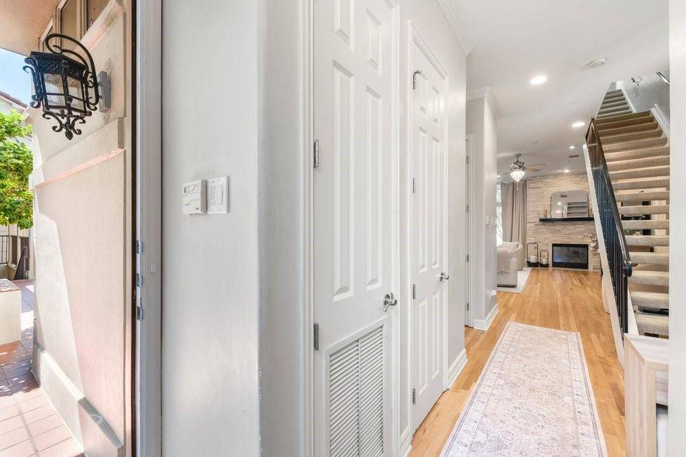 3707 Gilbert Avenue #17, Dallas, TX 75219