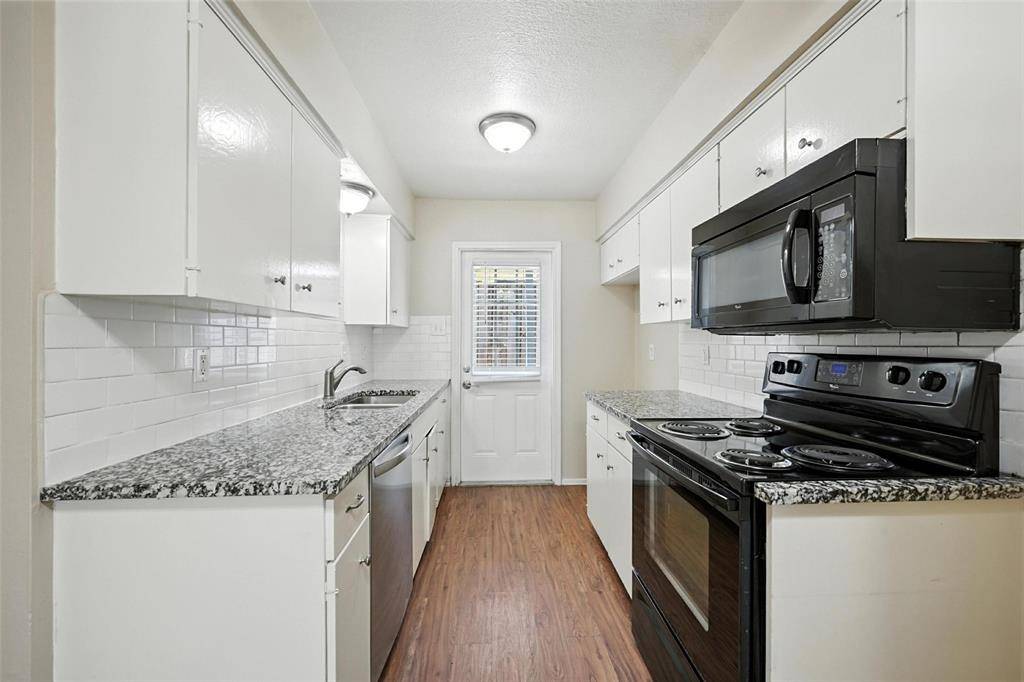 103 W Brown Street #1, Wylie, TX 75098