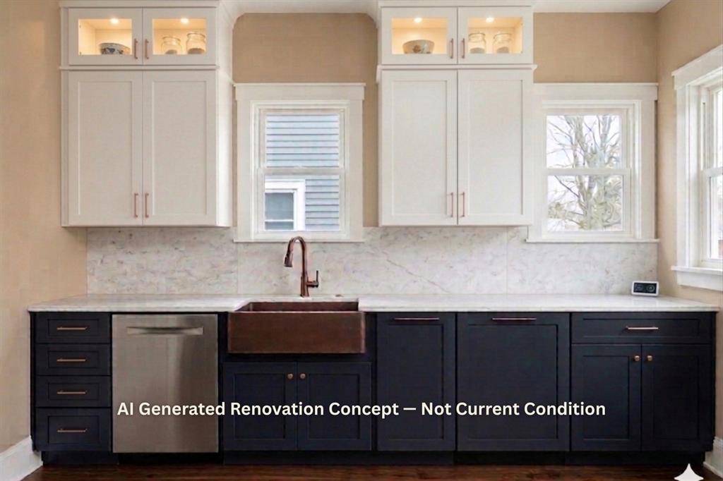 311 N Clinton Avenue, Dallas, TX 75208