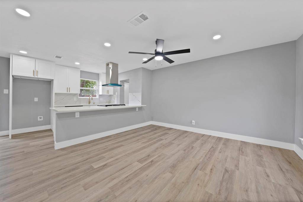 1440 Francis Lane, Plano, TX 75074