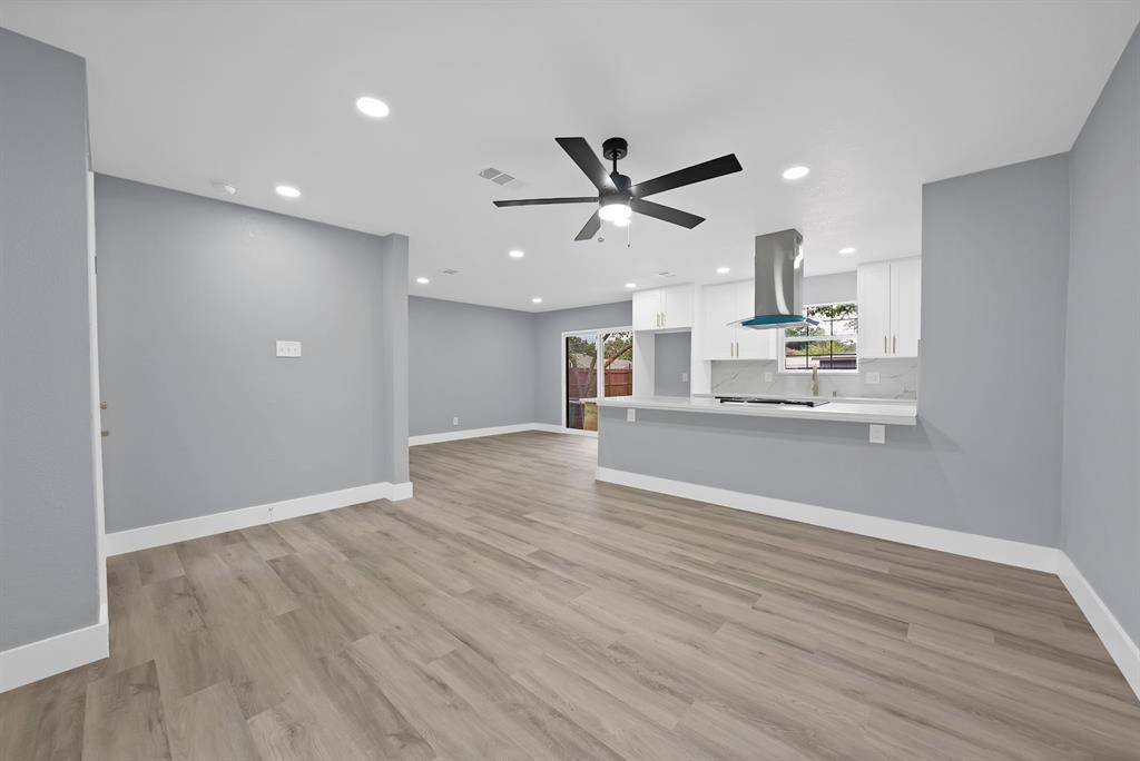 1440 Francis Lane, Plano, TX 75074