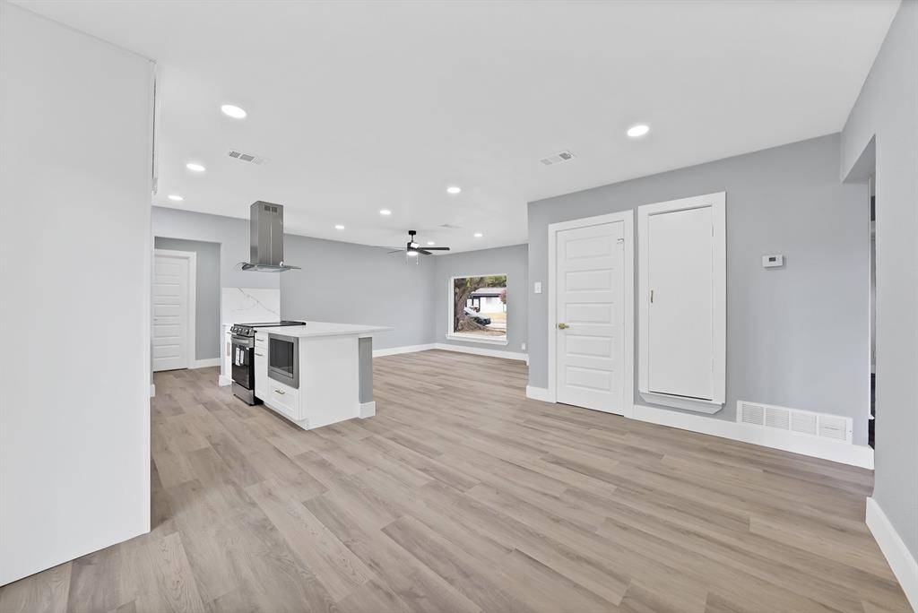 1440 Francis Lane, Plano, TX 75074