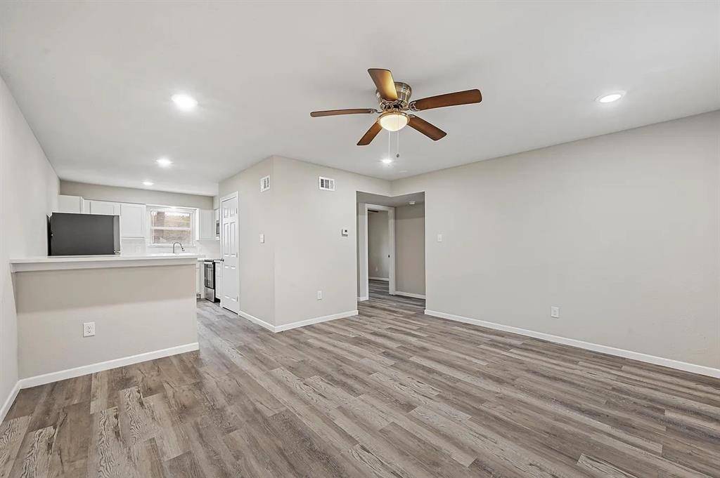 500 Us-75 N #30, Van Alstyne, TX 75495