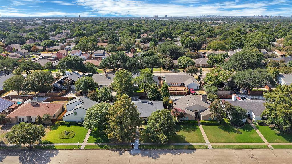 413 Campbell Court, Richardson, TX 75080