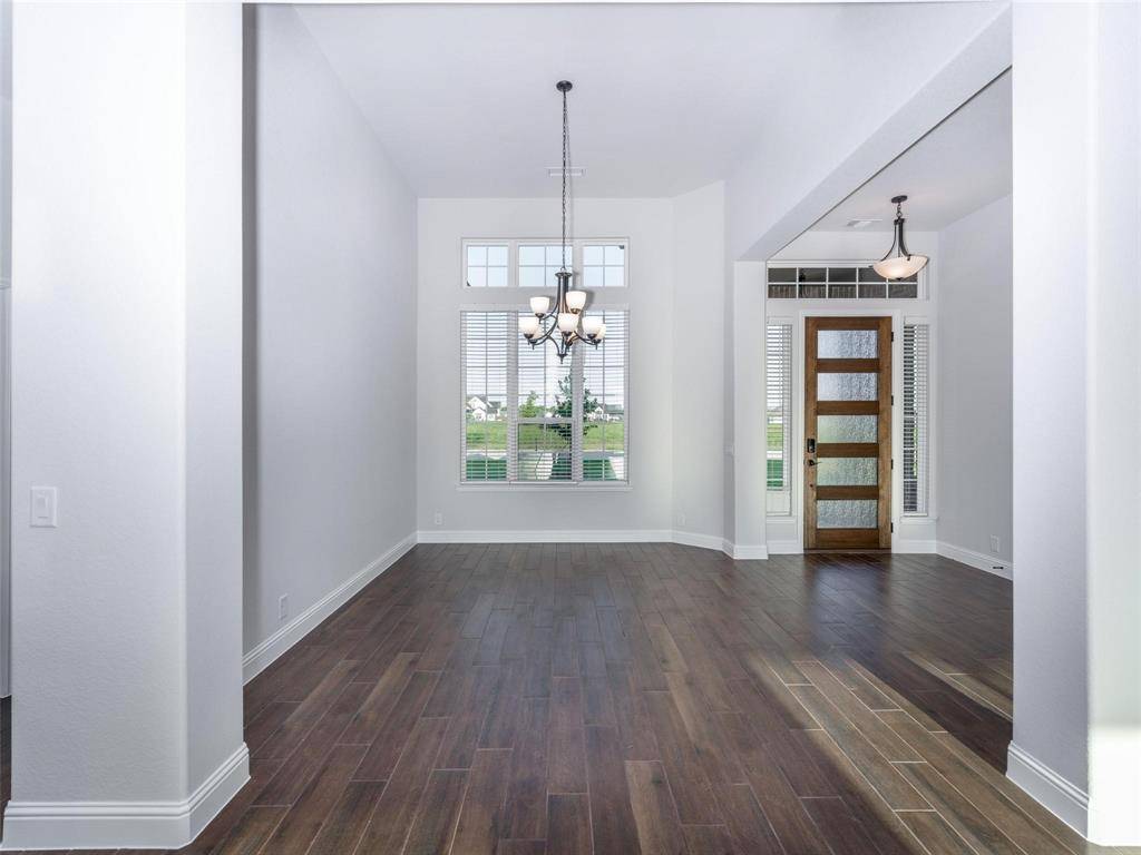 2108 Charters Circle, Nevada, TX 75173