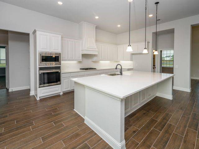 2108 Charters Circle, Nevada, TX 75173