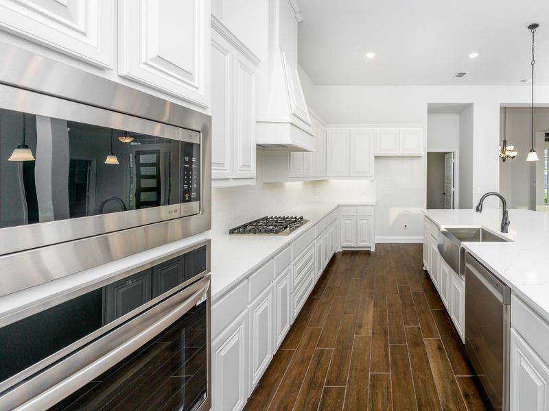 2108 Charters Circle, Nevada, TX 75173