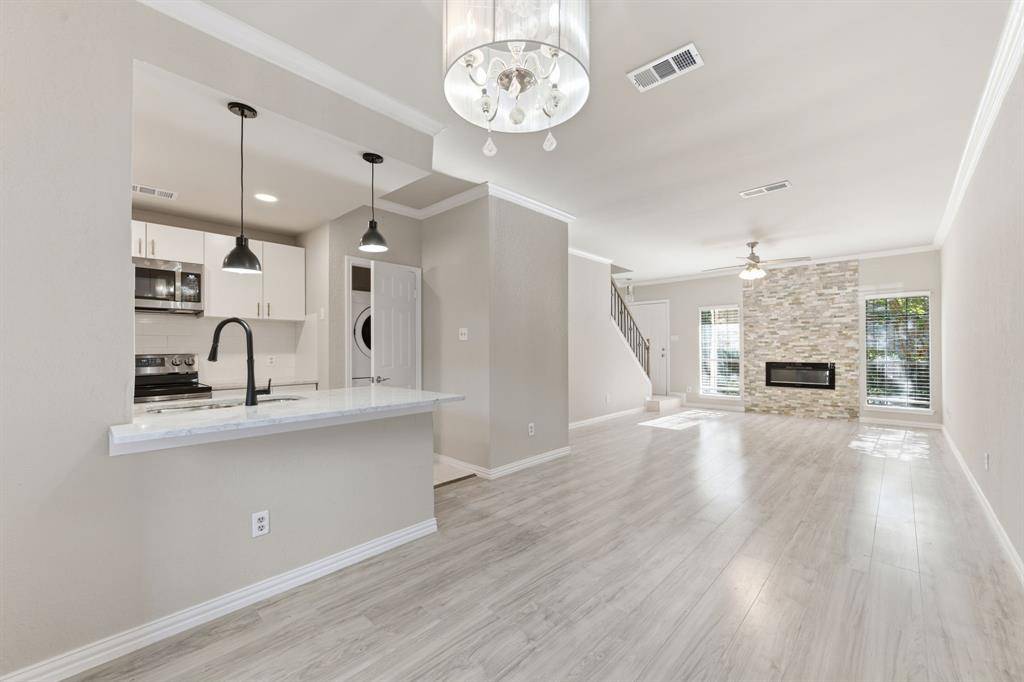 14333 Preston Road #1704, Dallas, TX 75254