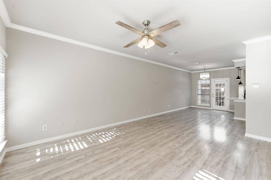14333 Preston Road #1704, Dallas, TX 75254
