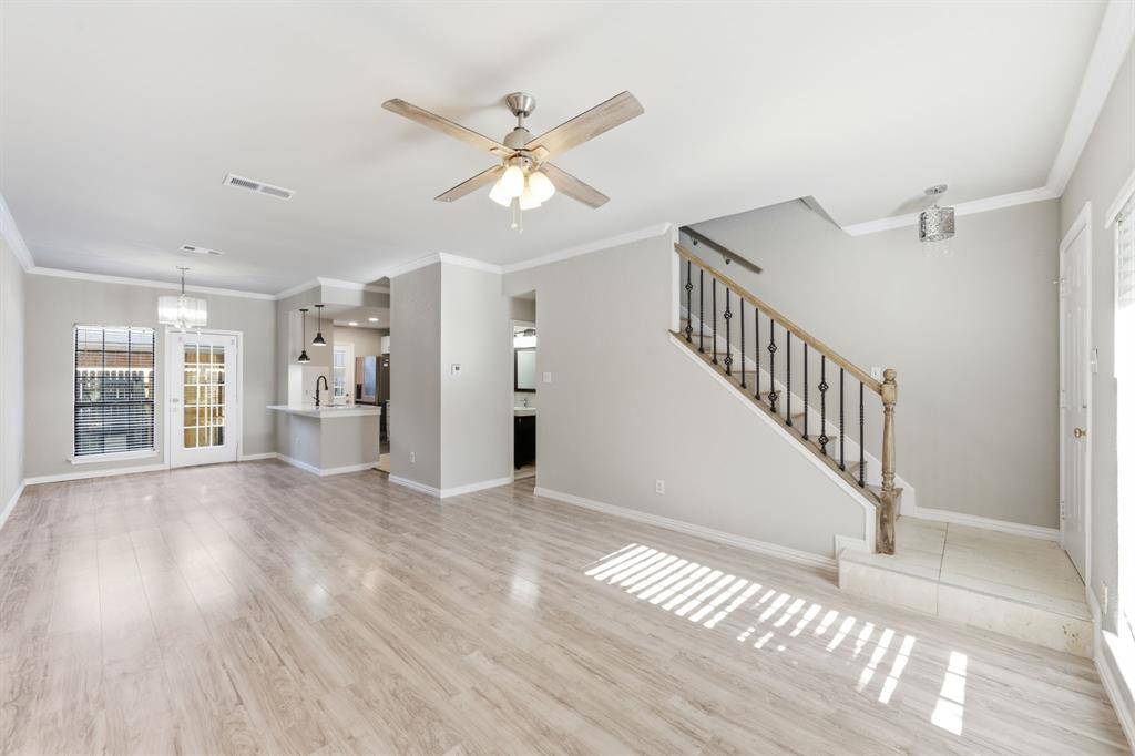 14333 Preston Road #1704, Dallas, TX 75254