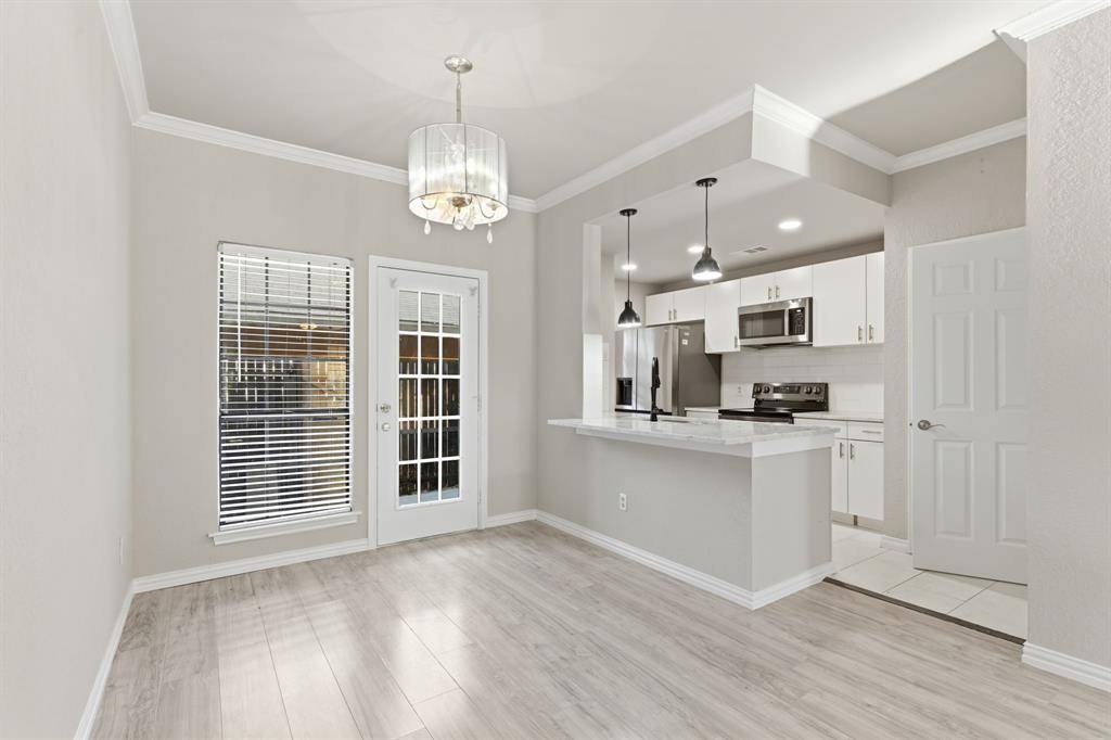 14333 Preston Road #1704, Dallas, TX 75254