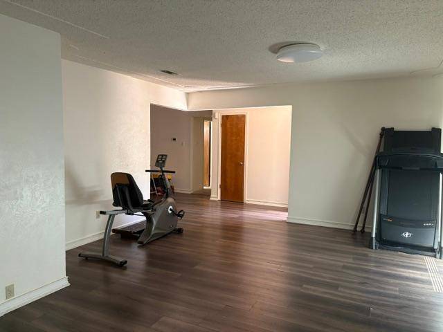 2011 Elmridge Drive, Arlington, TX 76012