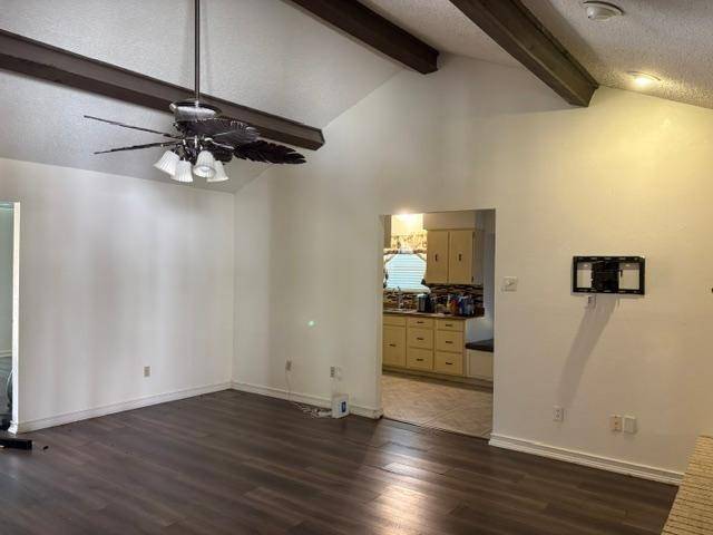 2011 Elmridge Drive, Arlington, TX 76012