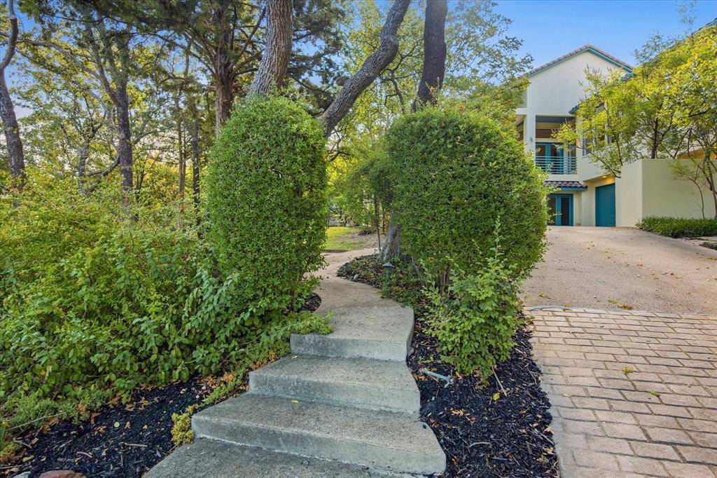 3606 Labrador, Grapevine, TX 76051