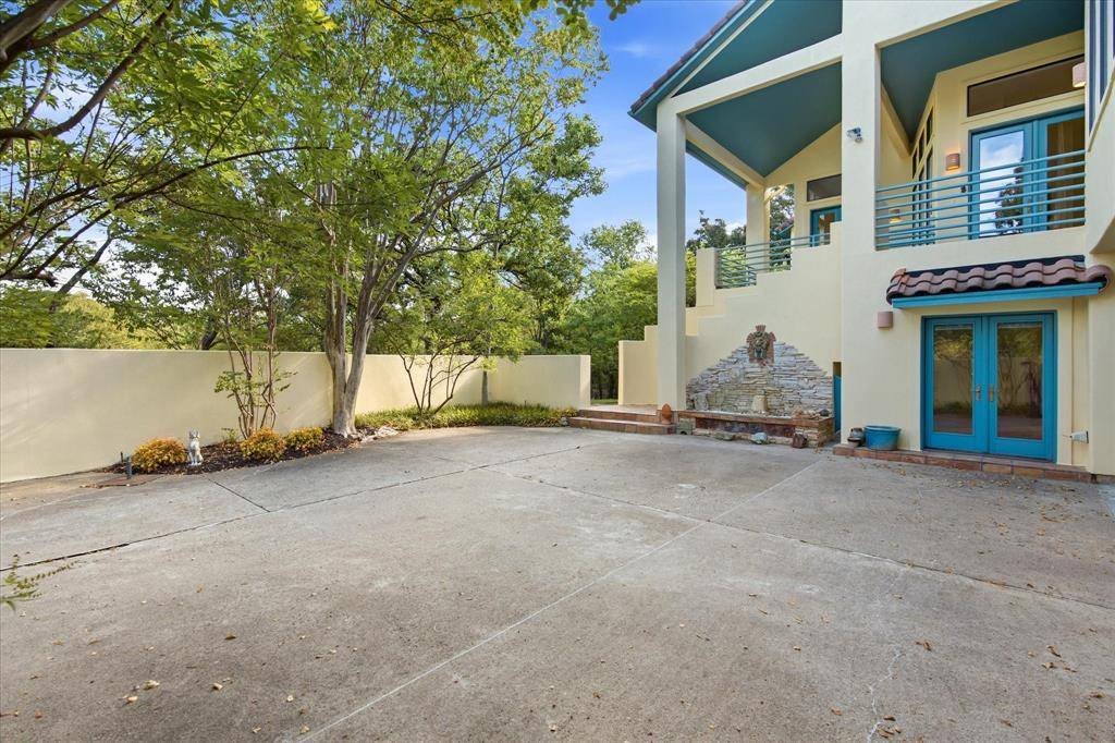 3606 Labrador, Grapevine, TX 76051