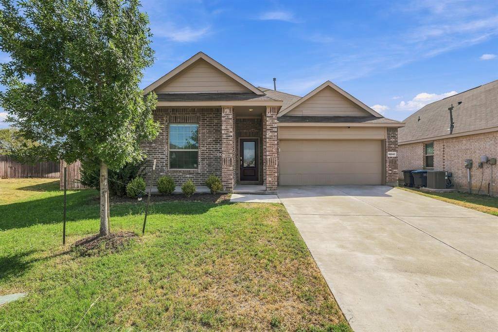 14840 Grey Feather Trail, Fort Worth, TX 76052