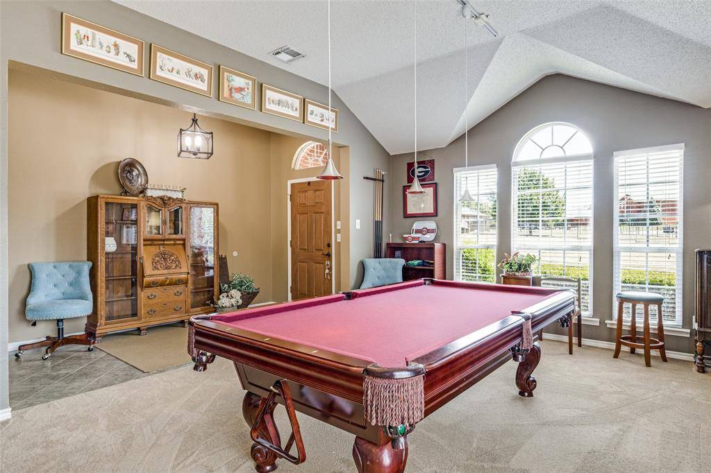 2007 Stonecrest Trail, Wylie, TX 75098