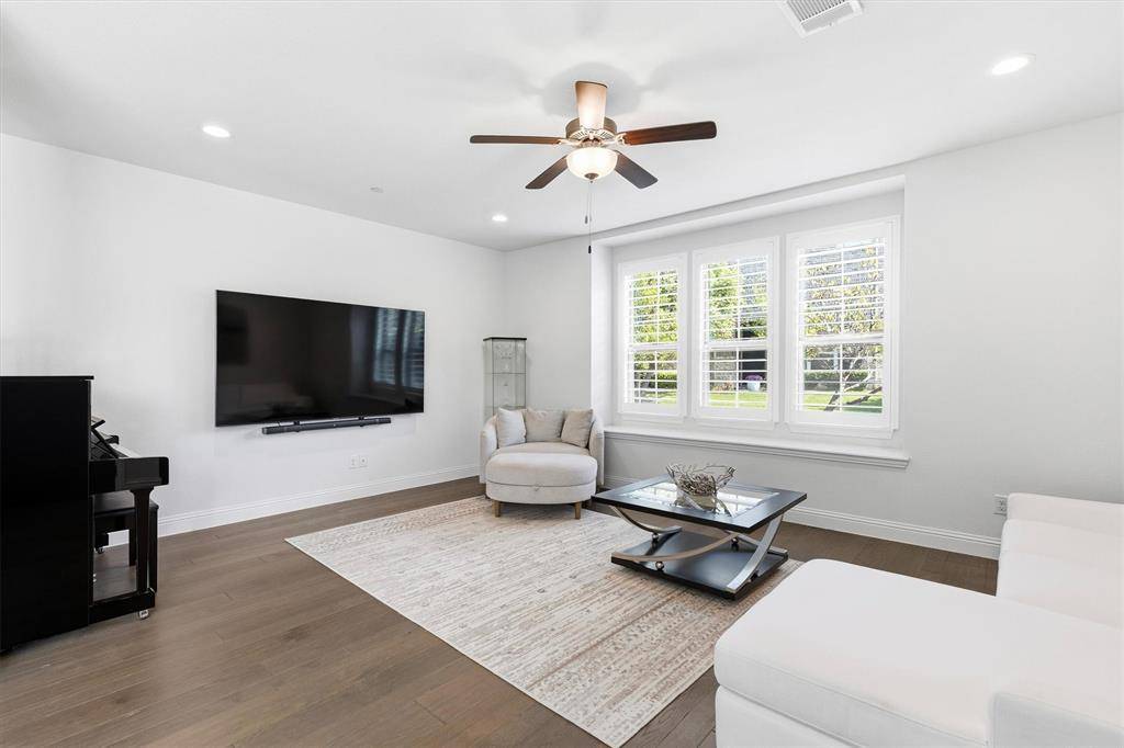 7428 Mitchell Drive, Mckinney, TX 75070