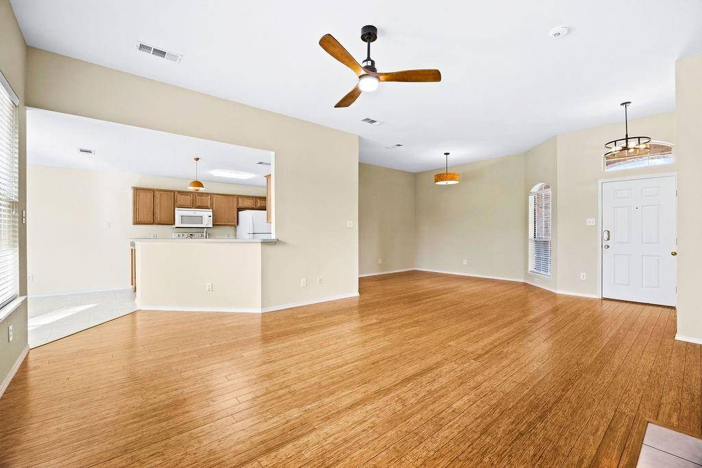 3112 Creekbend Court, Sachse, TX 75048