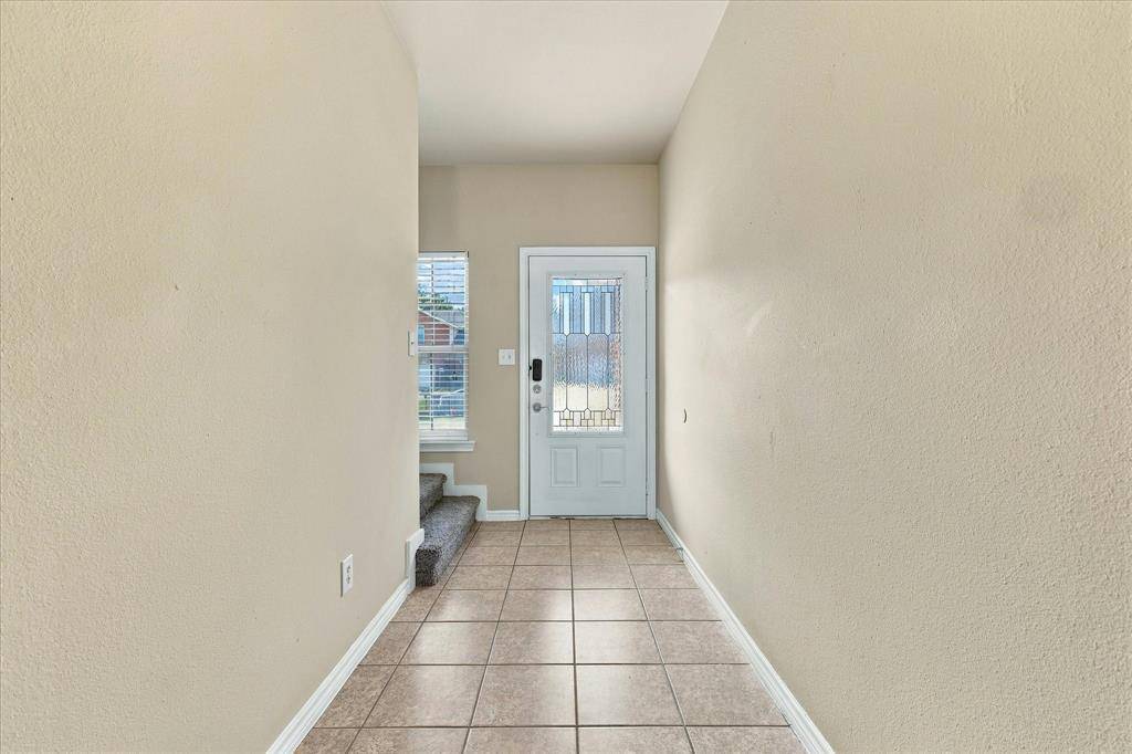 900 Parkplace Ridge, Princeton, TX 75407
