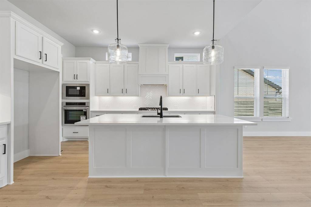 4621 Peary Lane, Mckinney, TX 75071