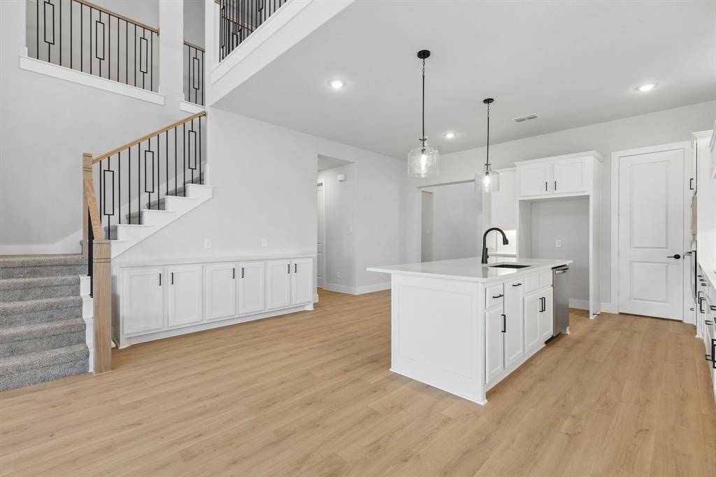 4621 Peary Lane, Mckinney, TX 75071