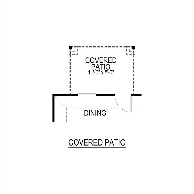 10625 Blakely Creek Road, Fort Worth, TX 76126