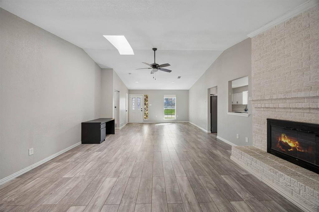 1605 Versailles Drive, Richardson, TX 75081