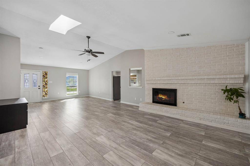 1605 Versailles Drive, Richardson, TX 75081