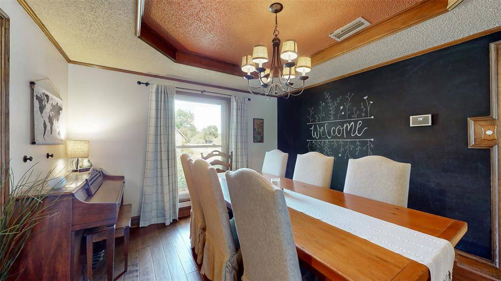 20 Creekmere Drive, Trophy Club, TX 76262