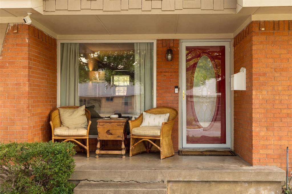 1240 Dalhart Drive, Richardson, TX 75080