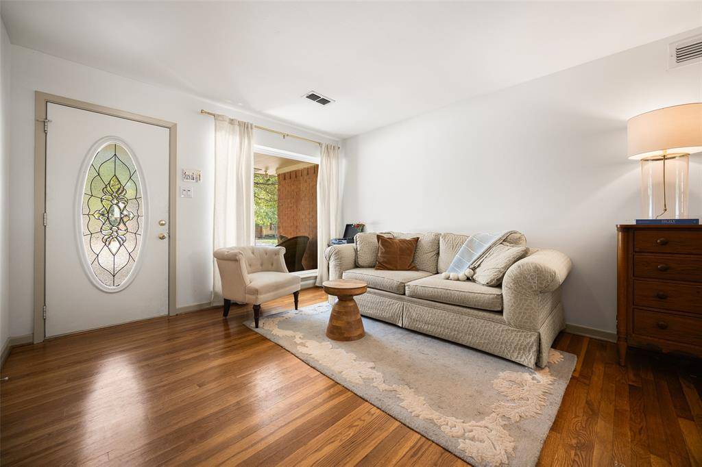 1240 Dalhart Drive, Richardson, TX 75080