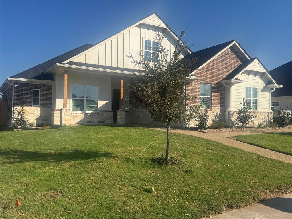 10209 Charmwood Drive, Waco, TX 76712