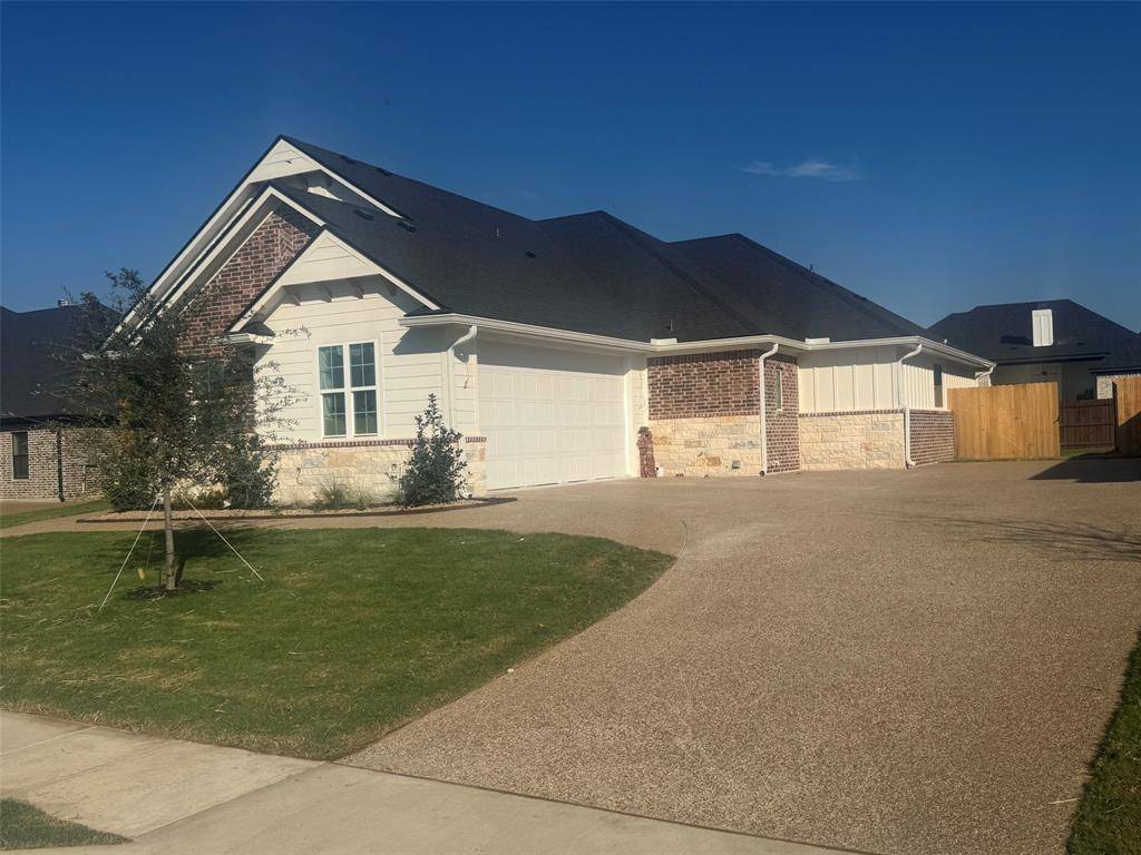 10209 Charmwood Drive, Waco, TX 76712