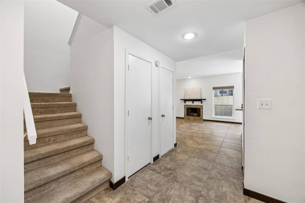 8418 Towneship Lane, Dallas, TX 75243